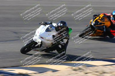 media/Jan-09-2022-SoCal Trackdays (Sun) [[2b1fec8404]]/Bowl (1015am)/